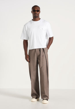 charles-wide-fit-wrap-leg-pinstripe-tailored-trousers-taupe