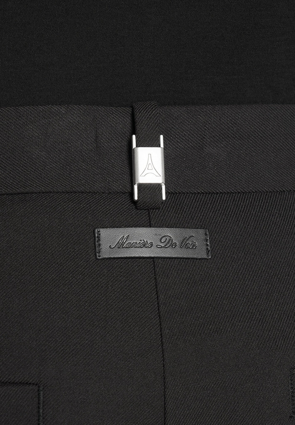 charles-wide-fit-wrap-leg-tailored-trousers-black