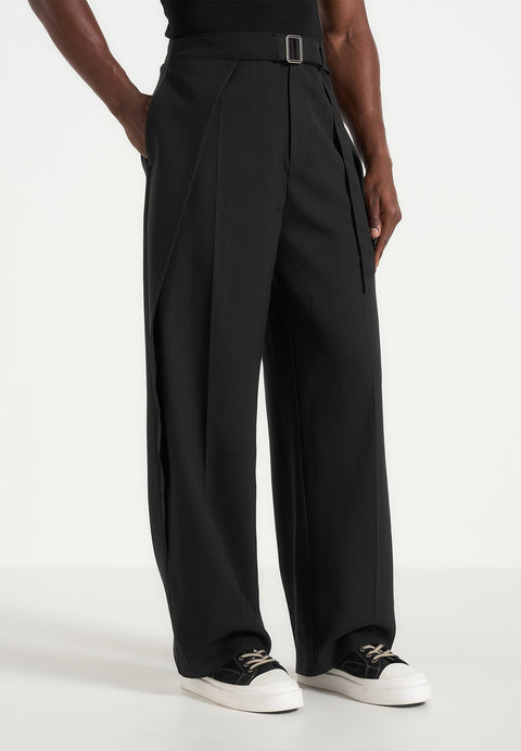  Tailored Pants