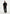 charles-wide-fit-wrap-leg-tailored-trousers-black