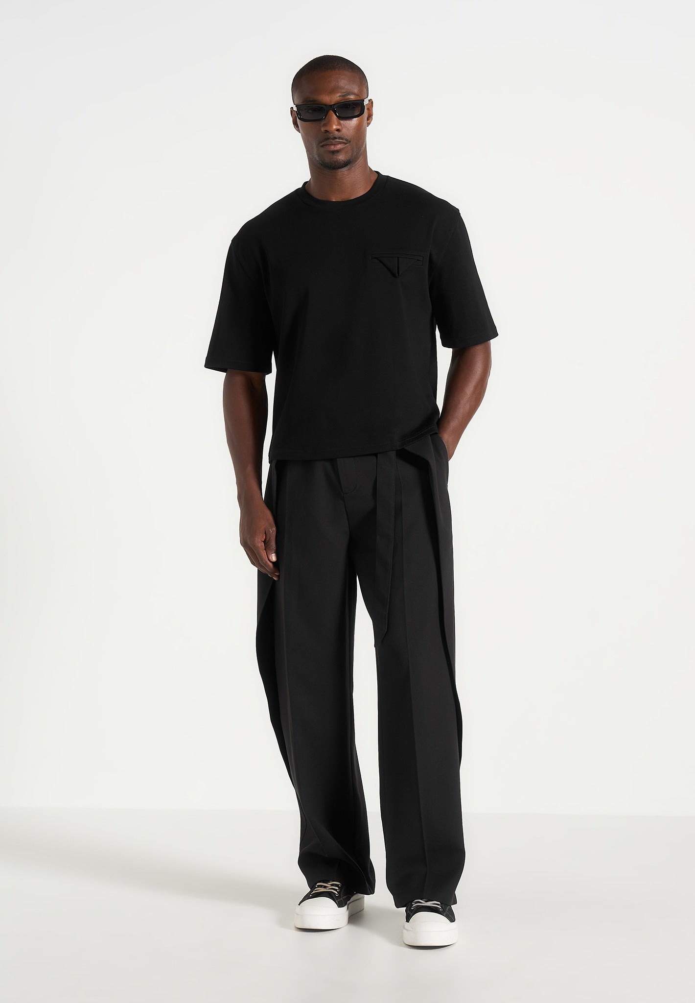 charles-wide-fit-wrap-leg-tailored-trousers-black