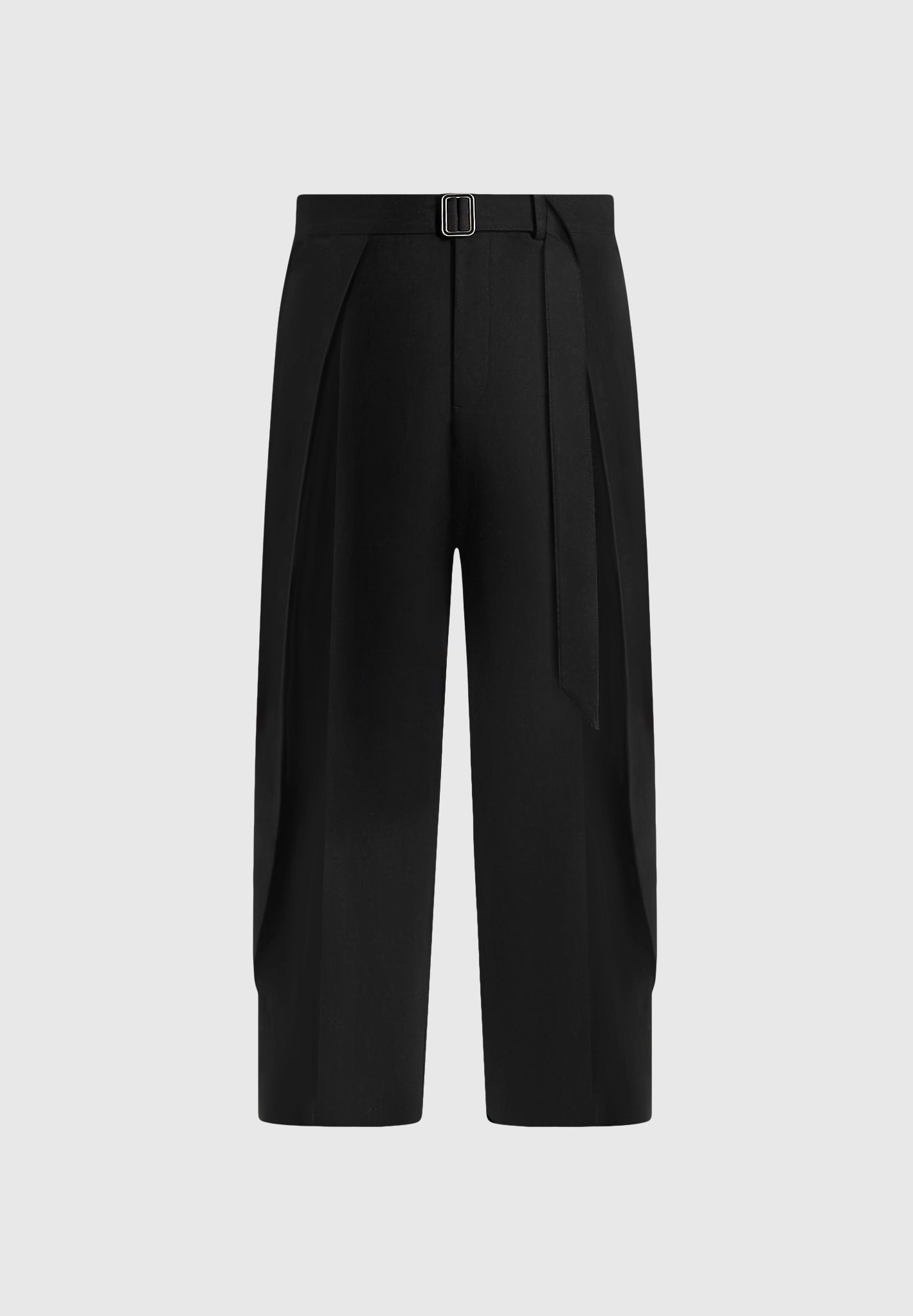 charles-wide-fit-wrap-leg-tailored-trousers-black