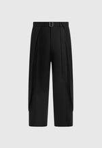 charles-wide-fit-wrap-leg-tailored-trousers-black