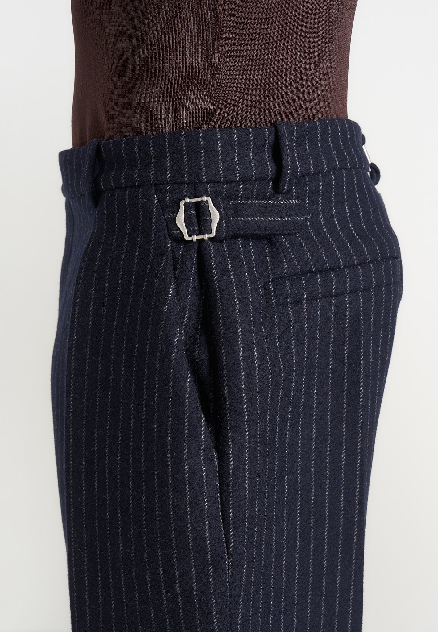 dorian-pinstripe-wool-pleated-trousers-navy