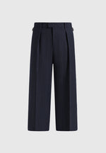 dorian-pinstripe-wool-pleated-trousers-navy