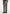 Dorian -  Herringbone Wool Pleated Pants - Grey