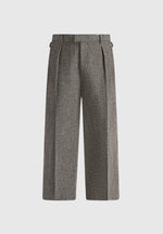 dorian-herringbone-wool-pleated-trousers-grey