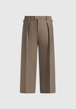 dorian-pleated-tailored-trousers-khaki