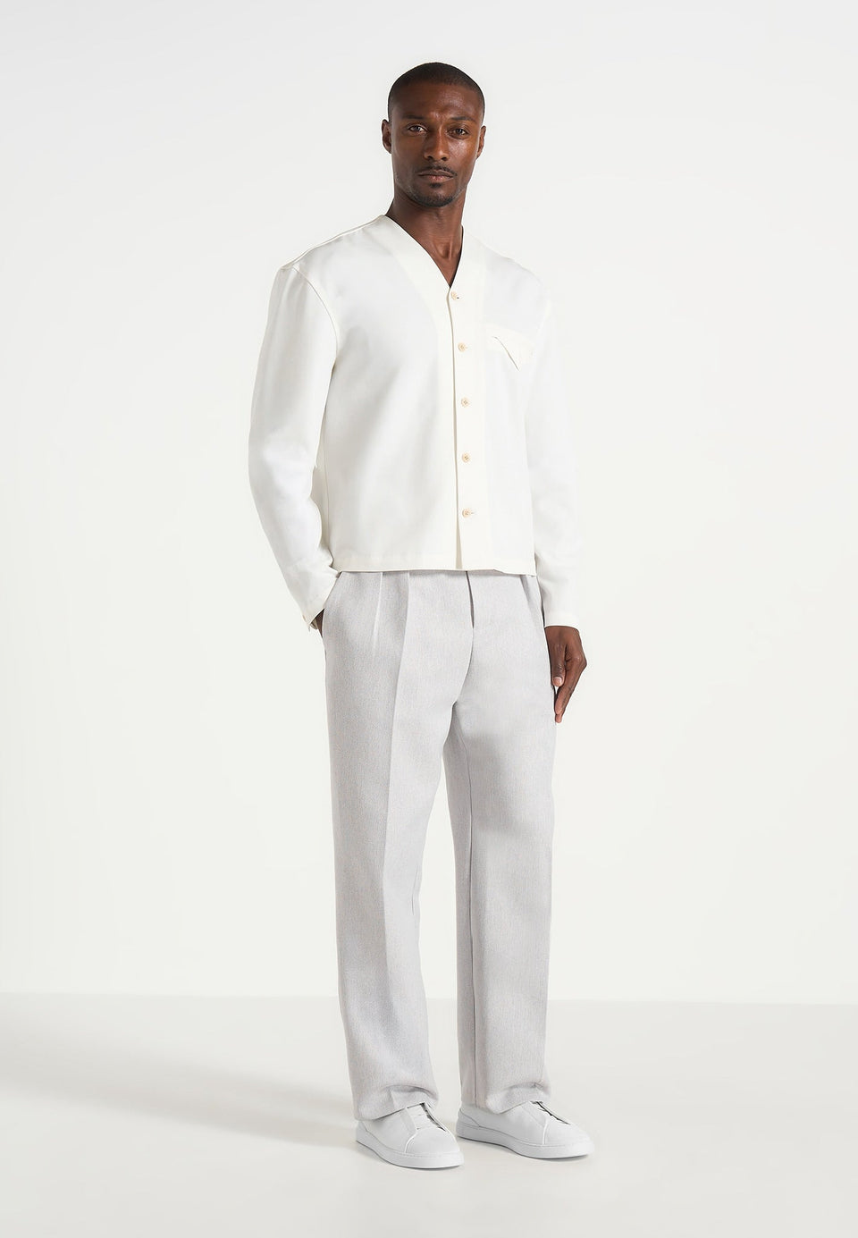 pierre-twin-pleat-tailored-trousers-light-grey