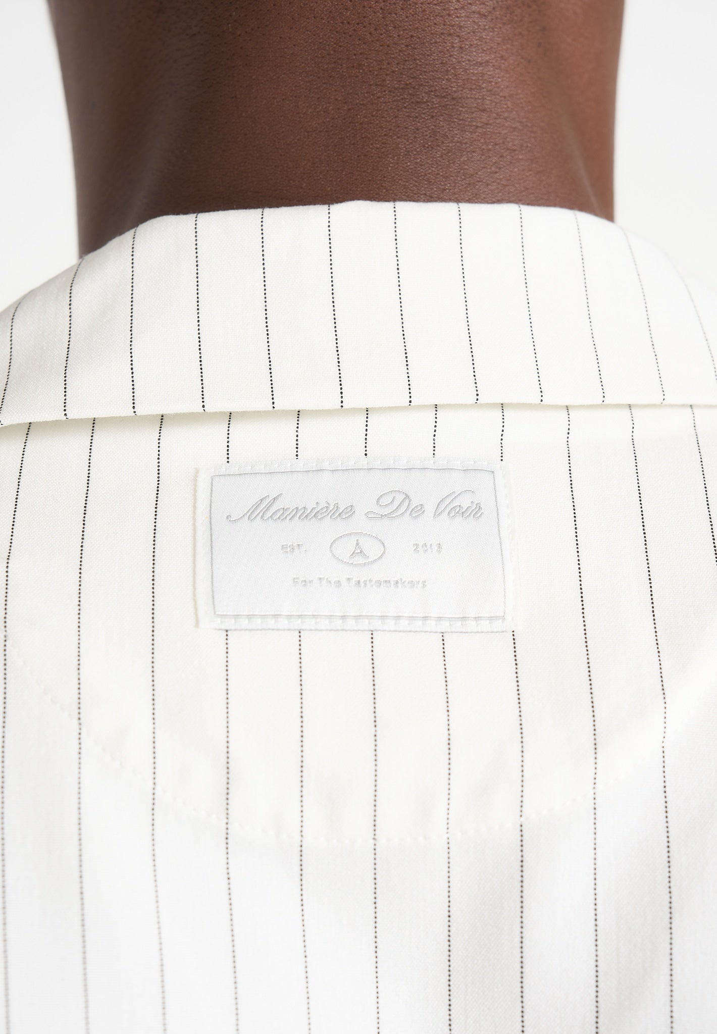 abel-boxy-pinstripe-double-breasted-shirt-white