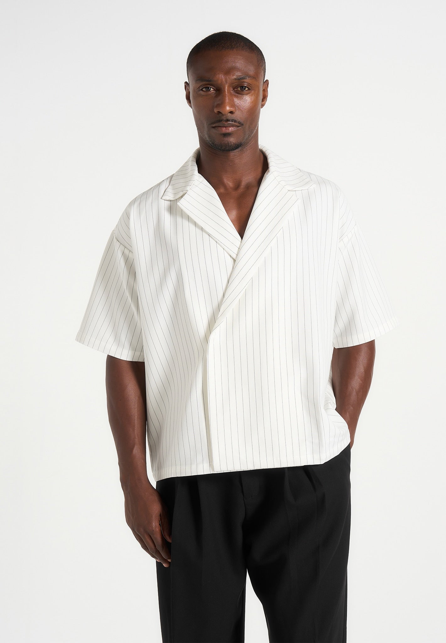abel-boxy-pinstripe-double-breasted-shirt-white