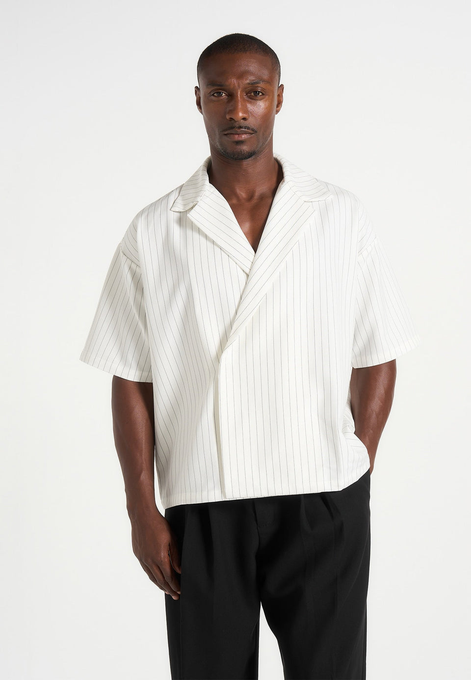 abel-boxy-pinstripe-double-breasted-shirt-white