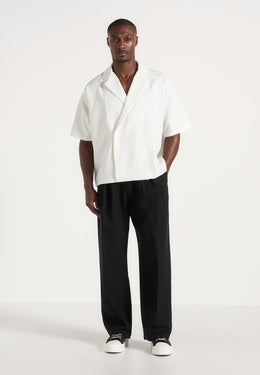 abel-boxy-pinstripe-double-breasted-shirt-white