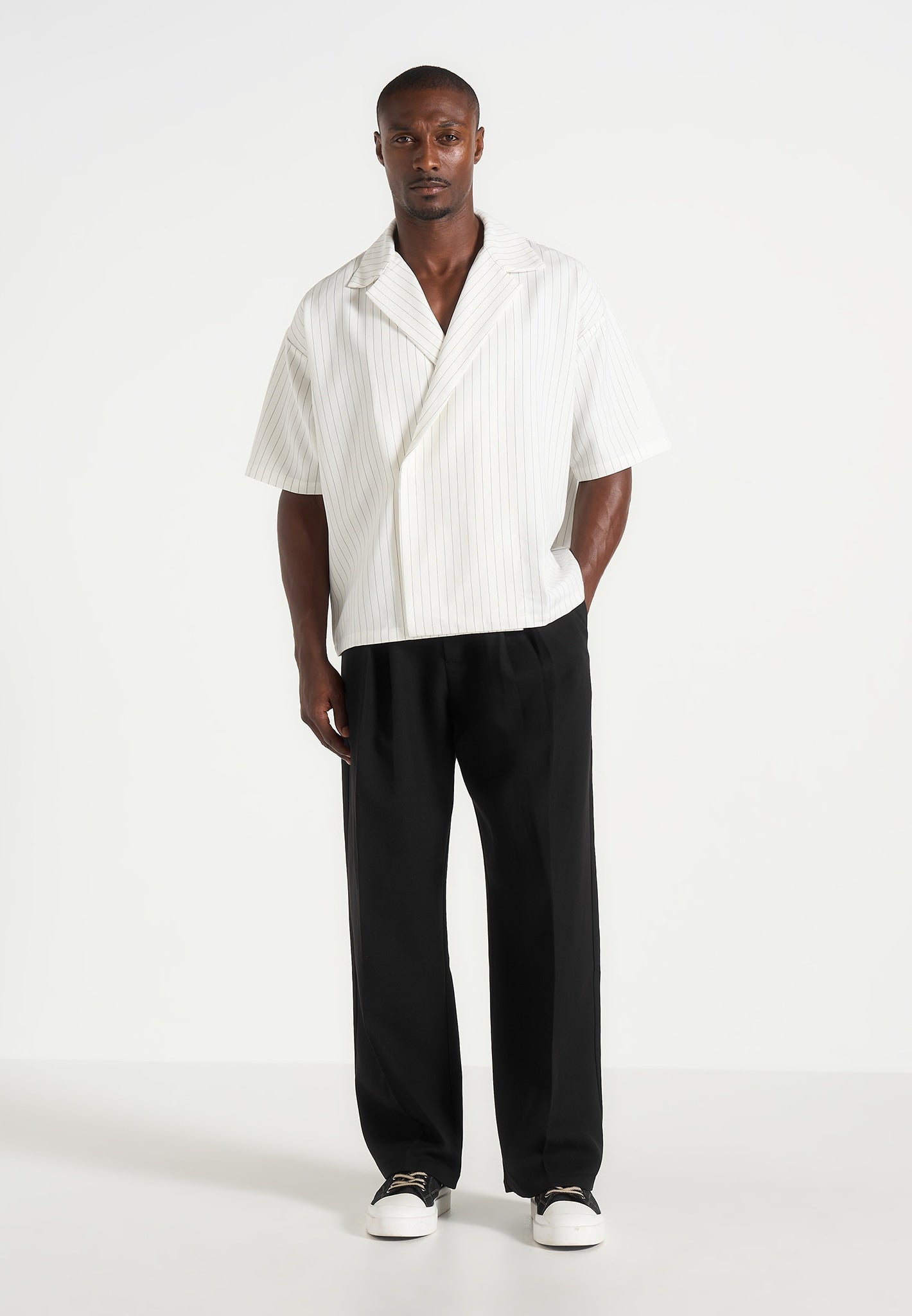 abel-boxy-pinstripe-double-breasted-shirt-white