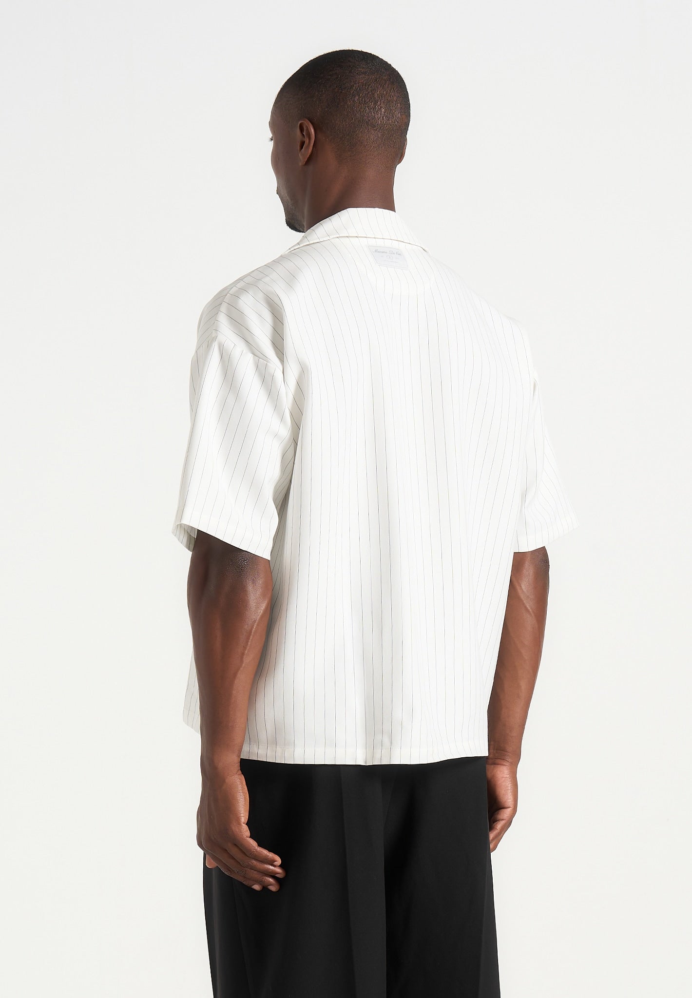 abel-boxy-pinstripe-double-breasted-shirt-white