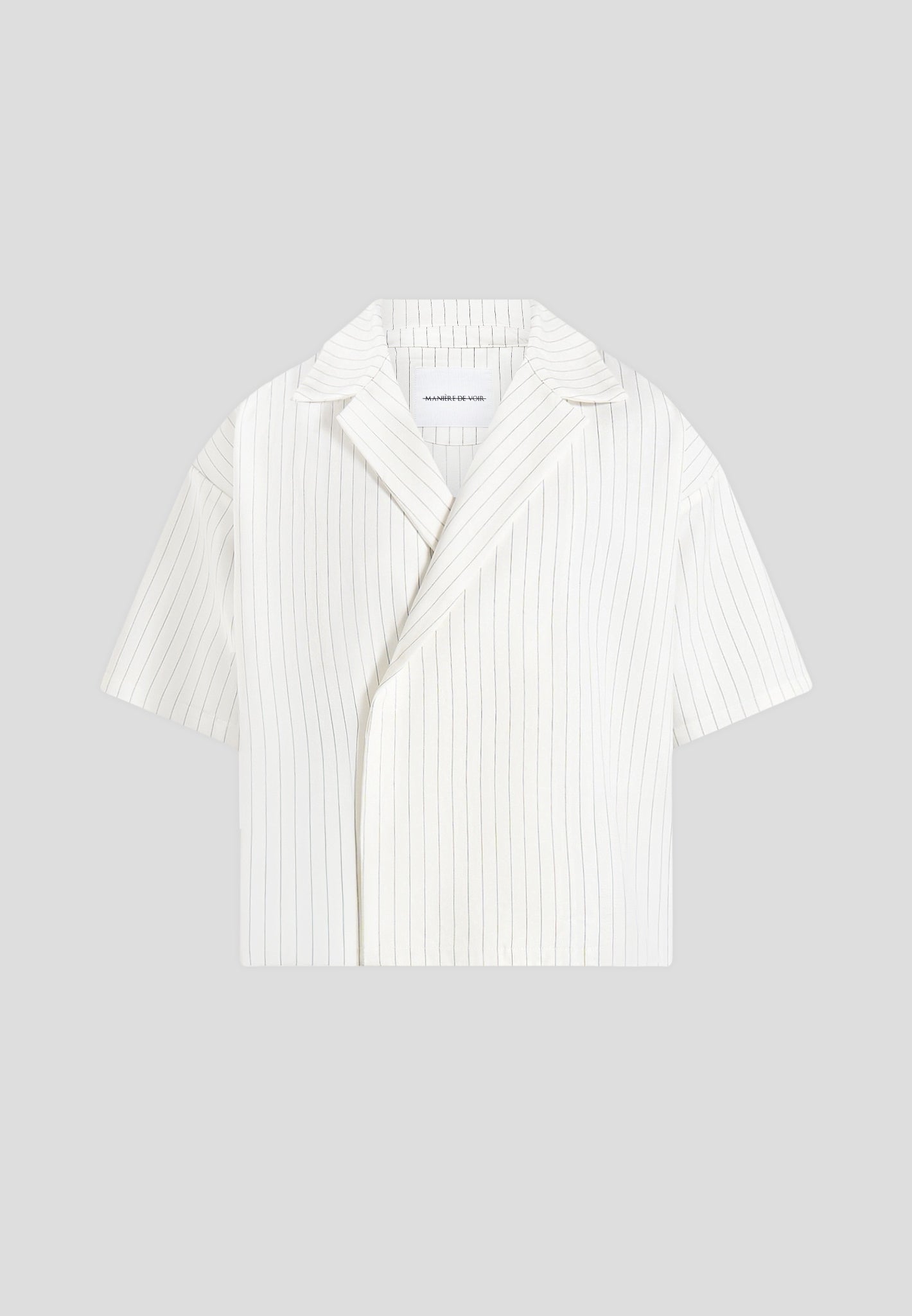 abel-boxy-pinstripe-double-breasted-shirt-white