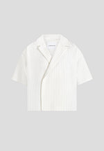 abel-boxy-pinstripe-double-breasted-shirt-white