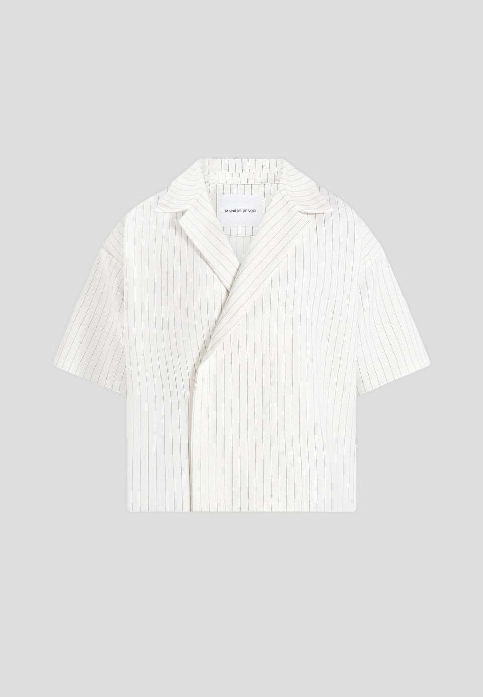 abel-boxy-pinstripe-double-breasted-shirt-white