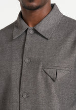 nils-hatched-tailored-overshirt-grey-1