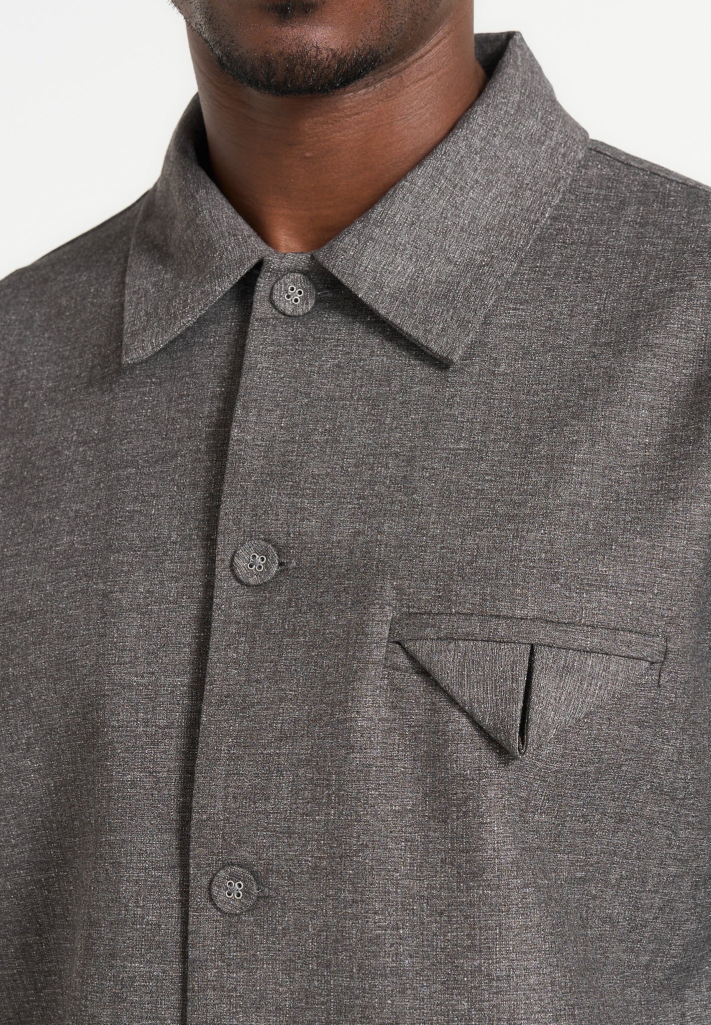 nils-hatched-tailored-overshirt-grey-1