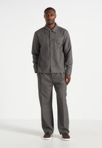 nils-hatched-tailored-overshirt-grey-1