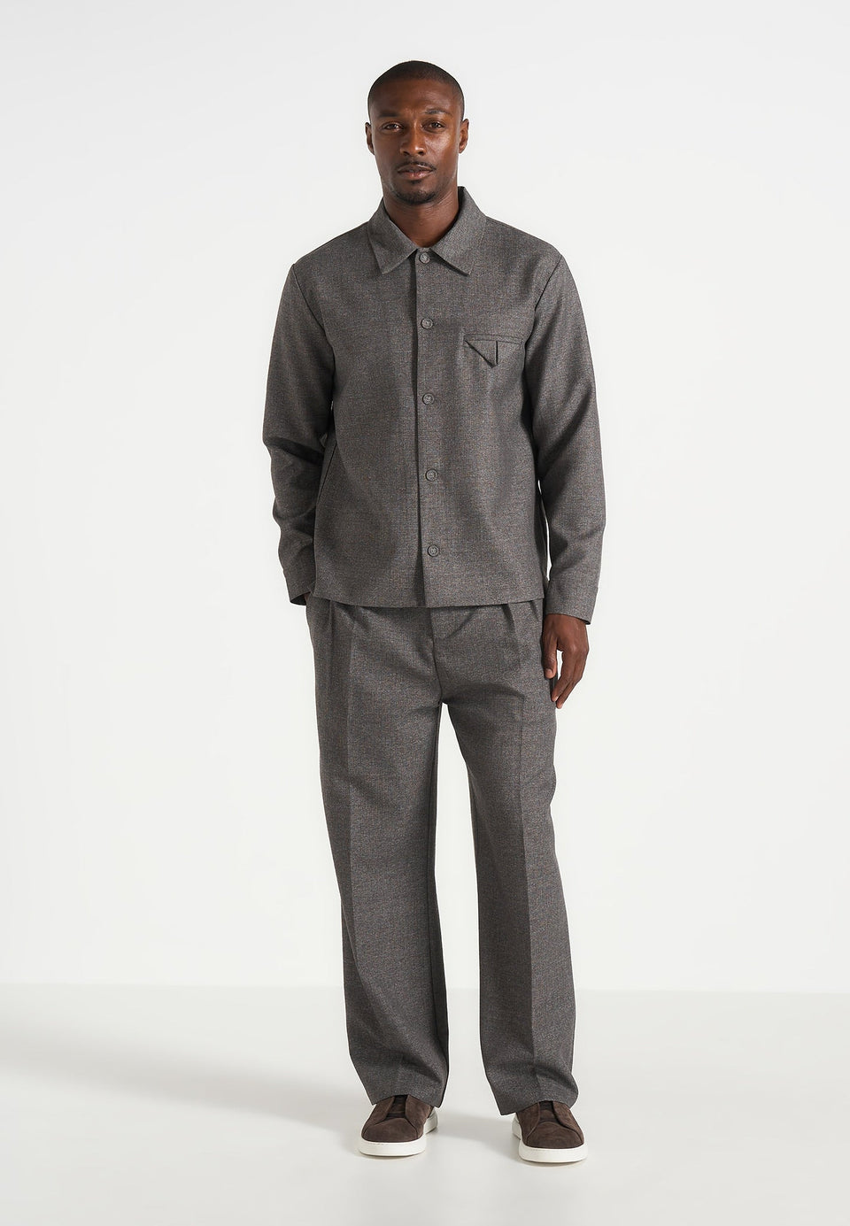 nils-hatched-tailored-overshirt-grey-1