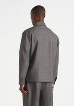 nils-hatched-tailored-overshirt-grey-1