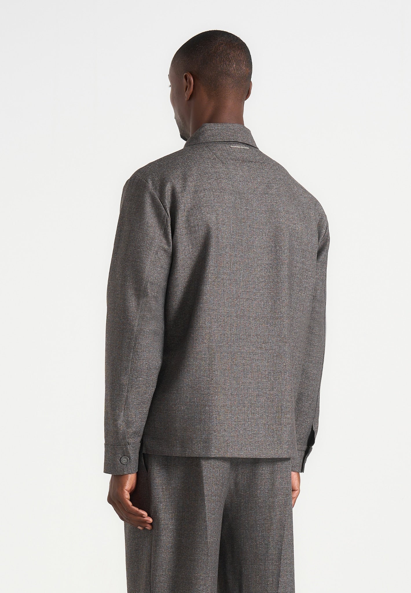 nils-hatched-tailored-overshirt-grey-1