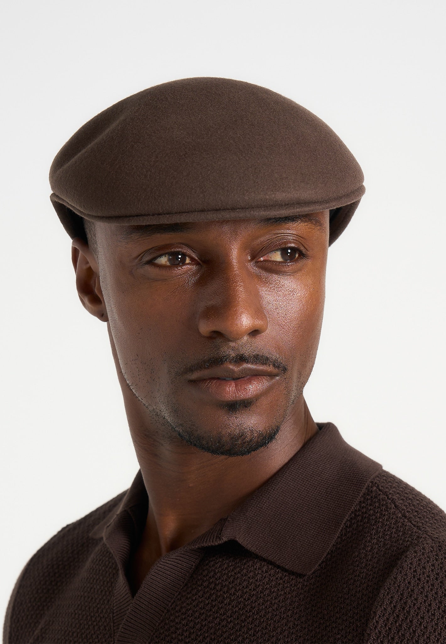 amos-wool-flat-cap-brown