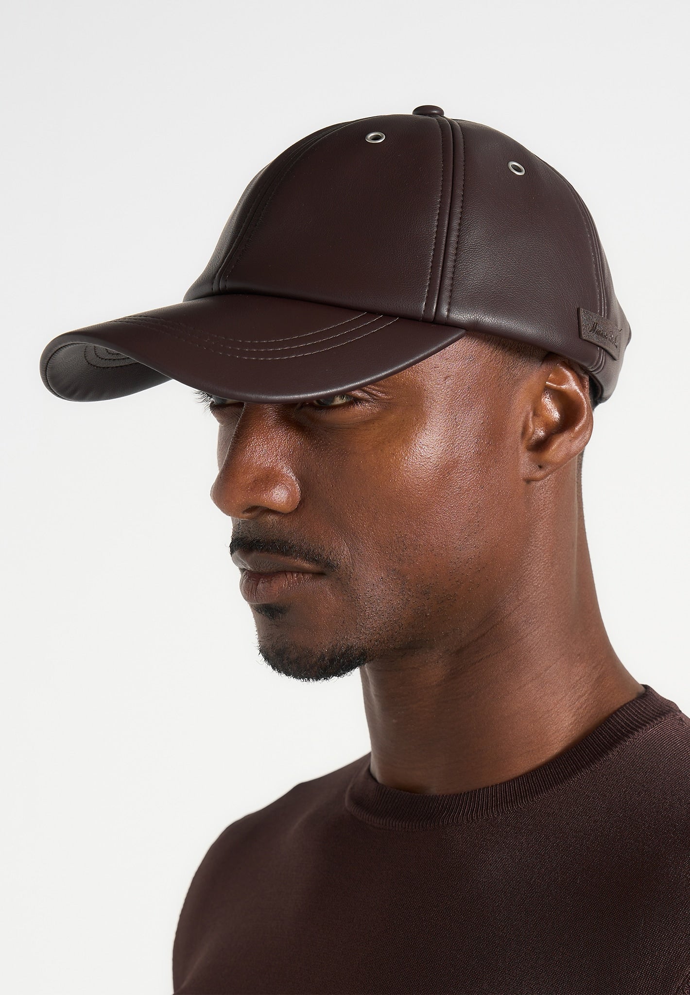 lou-leather-cap-brown