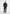 Joseph - Regular Fit Pinstripe Wool-Blend Pants - Navy