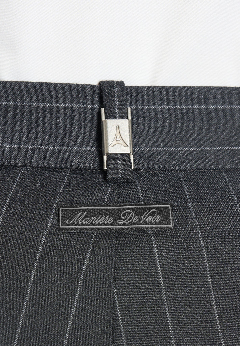 joseph-regular-fit-tailored-trousers-greynew