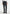 joseph-regular-fit-tailored-trousers-greynew