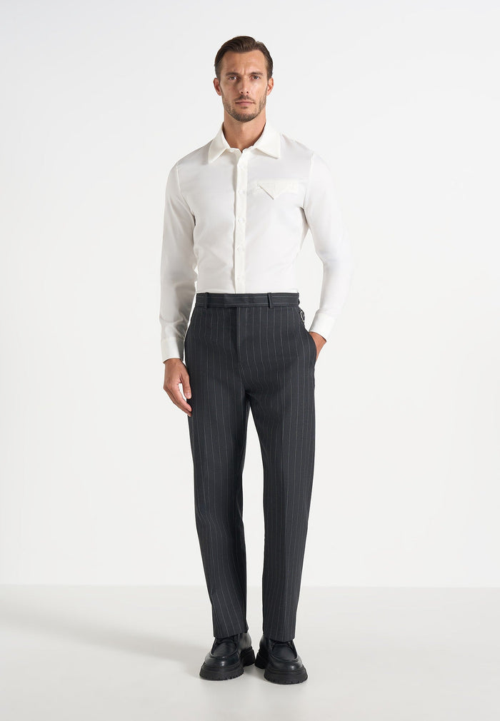 joseph-regular-fit-tailored-trousers-greynew