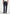 joseph-regular-fit-tailored-trousers-navynew
