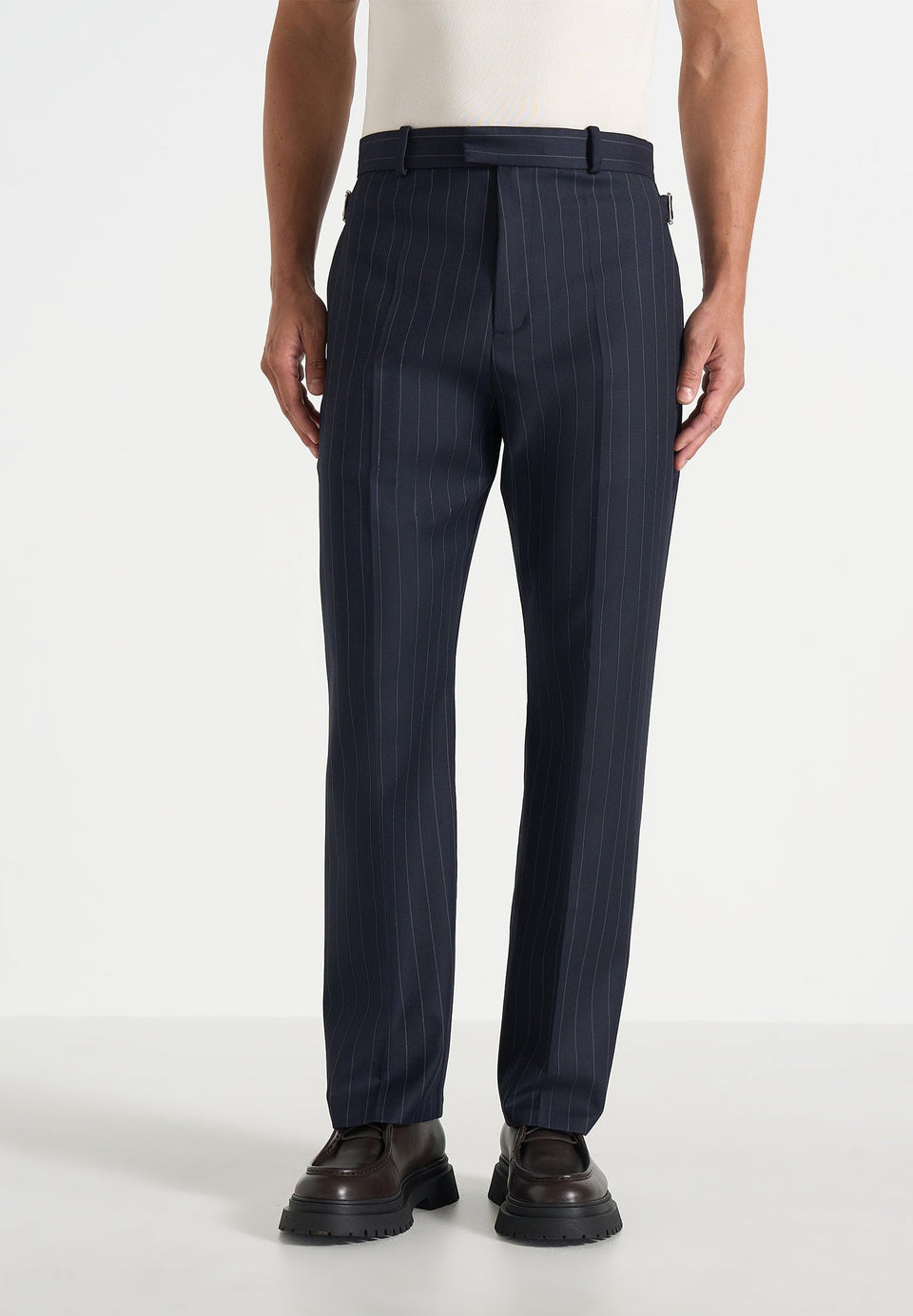 joseph-regular-fit-tailored-trousers-navynew