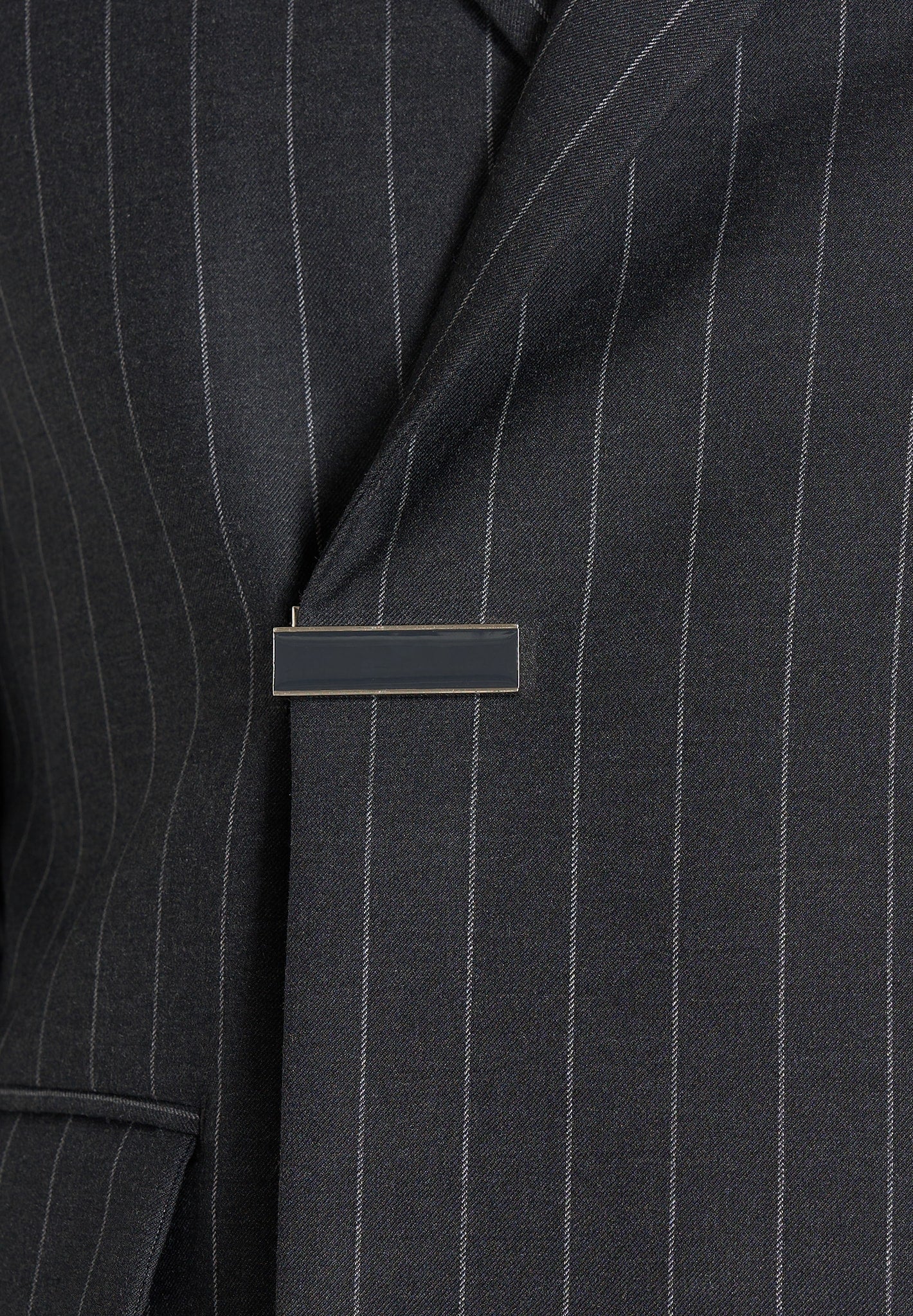 gaston-double-breasted-pinstripe-suit-jacket-grey-1