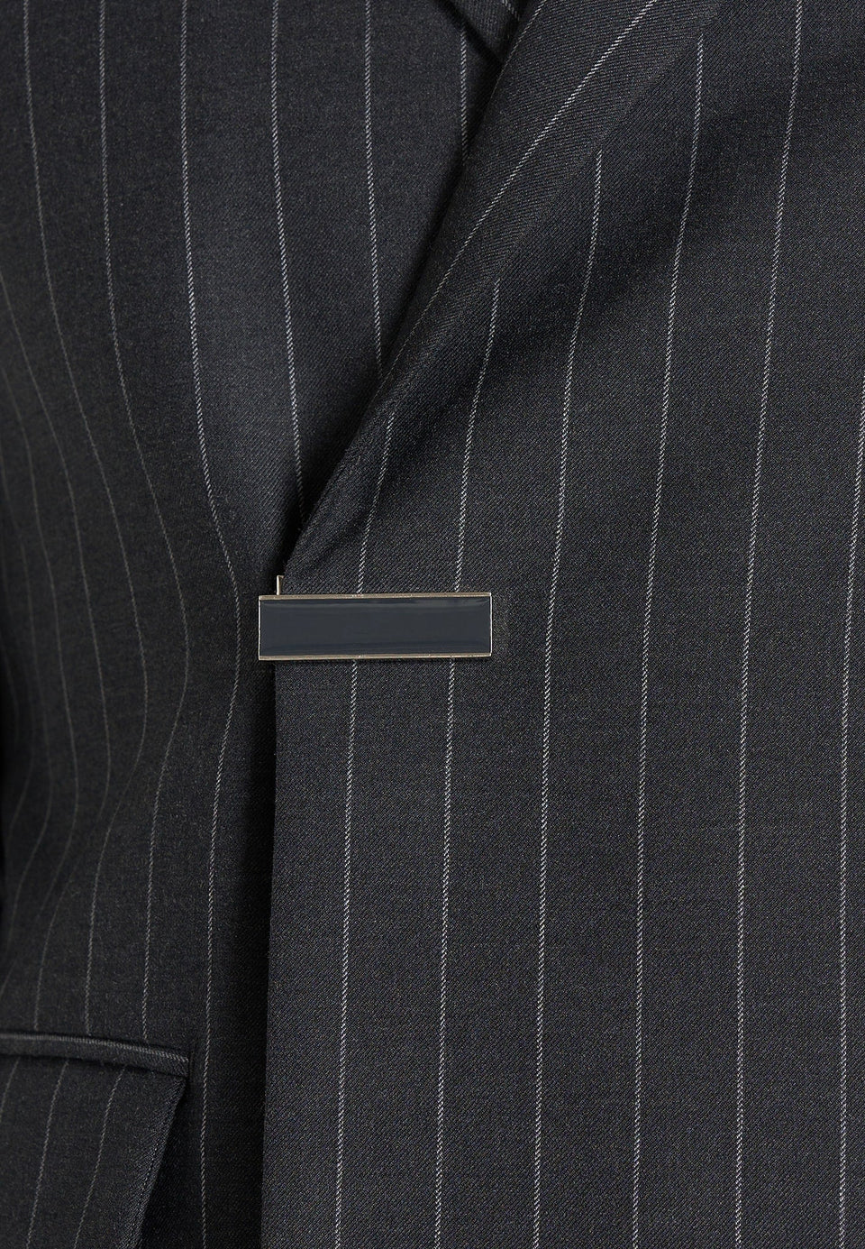 gaston-double-breasted-pinstripe-suit-jacket-grey-1
