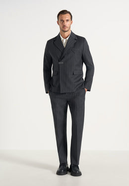 gaston-double-breasted-pinstripe-suit-jacket-grey-1