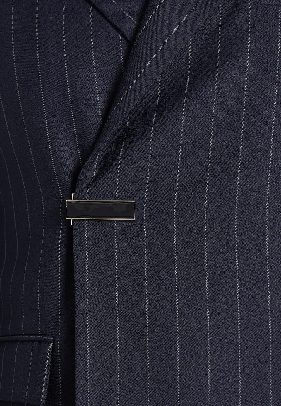 gaston-double-breasted-pinstripe-suit-jacket