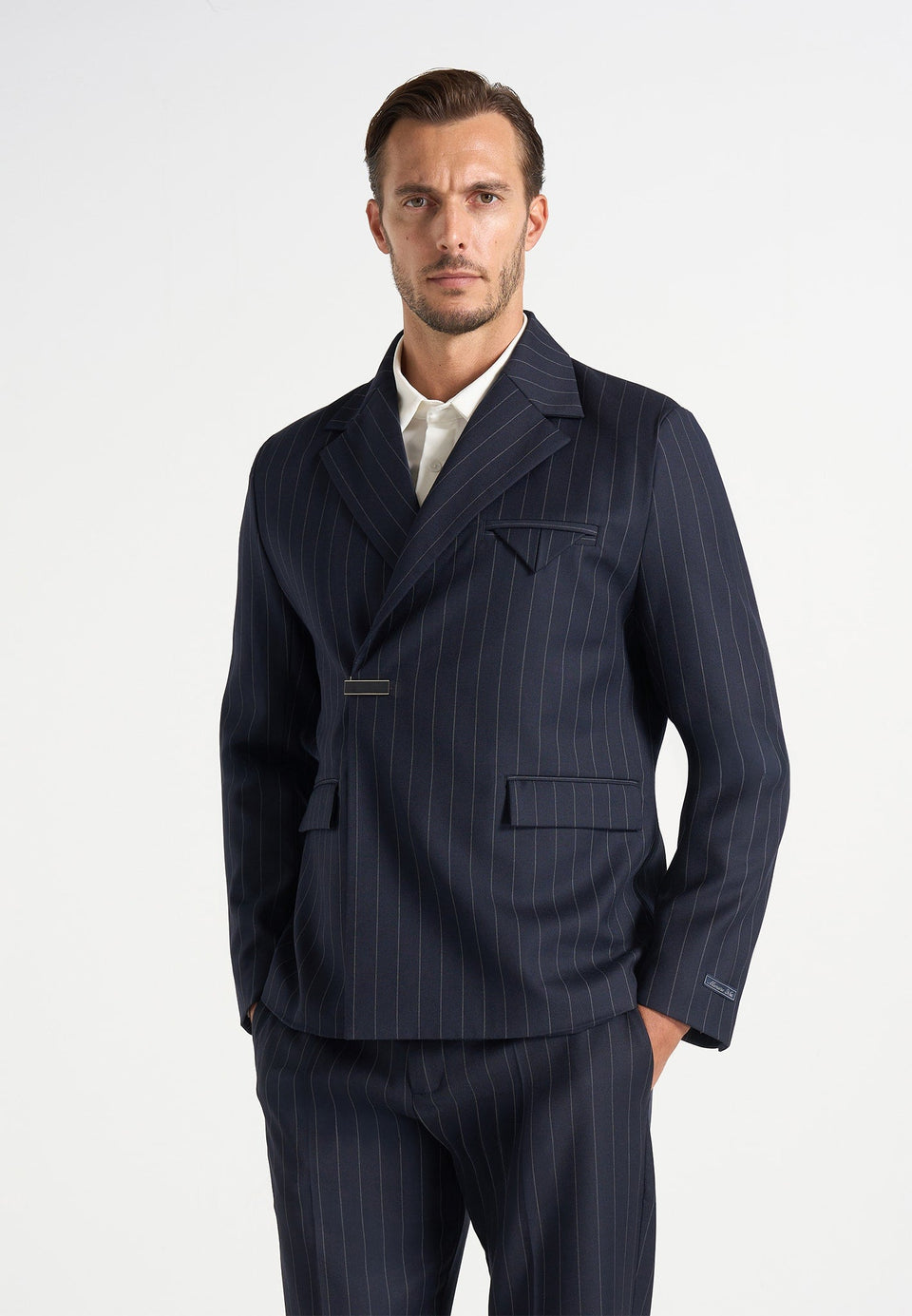 gaston-double-breasted-pinstripe-suit-jacket