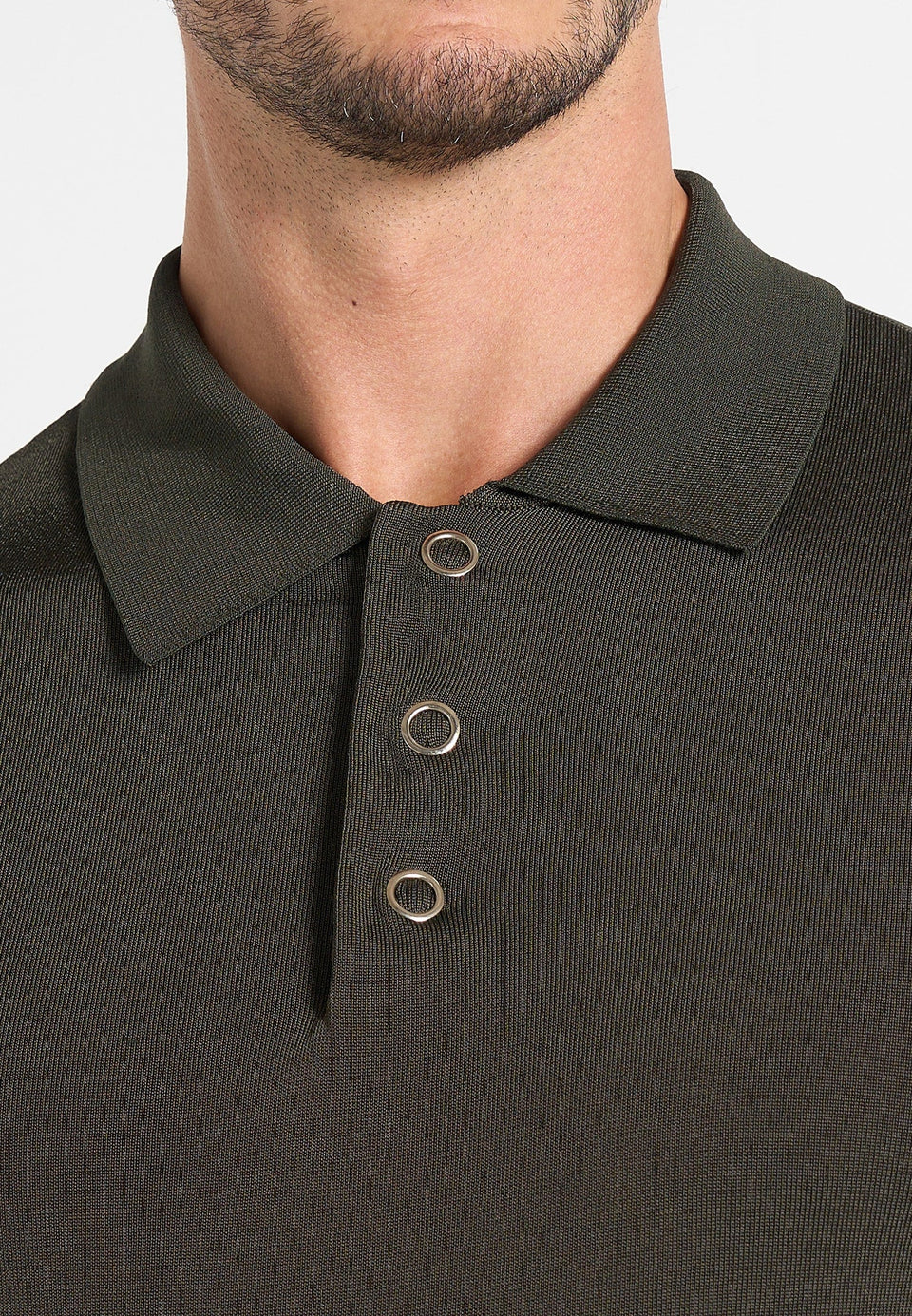 lucien-core-knitted-sheen-long-sleeve-polo-top-3