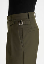 pierre-relaxed-fit-pleated-tailored-trousers-olive1