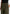 pierre-relaxed-fit-pleated-tailored-trousers-olive1