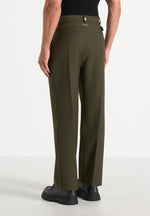 pierre-relaxed-fit-pleated-tailored-trousers-olive1