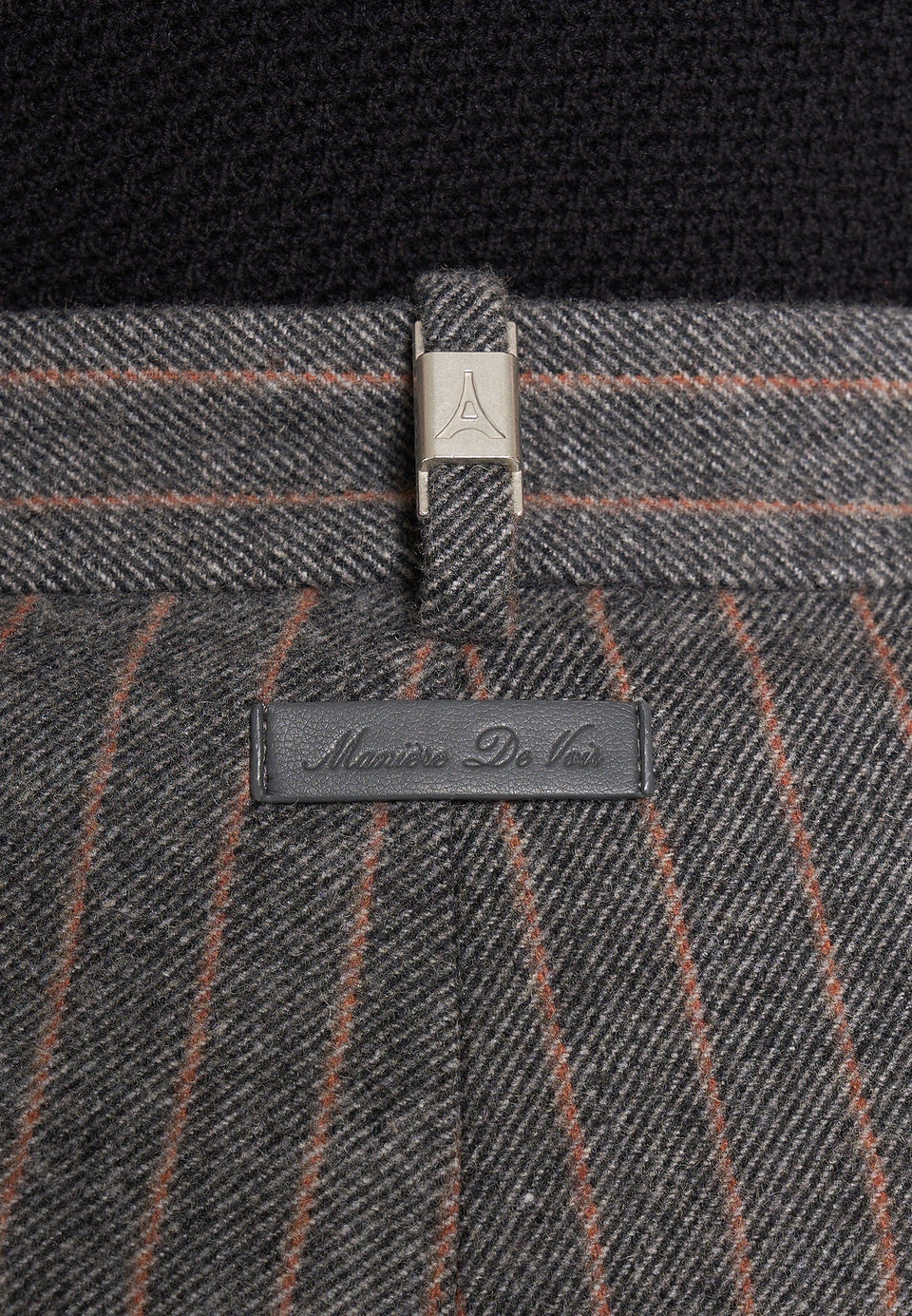 pierre-wool-pinstripe-dark-grey