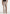 pierre-relaxed-fit-pleated-tailored-trousers-beige