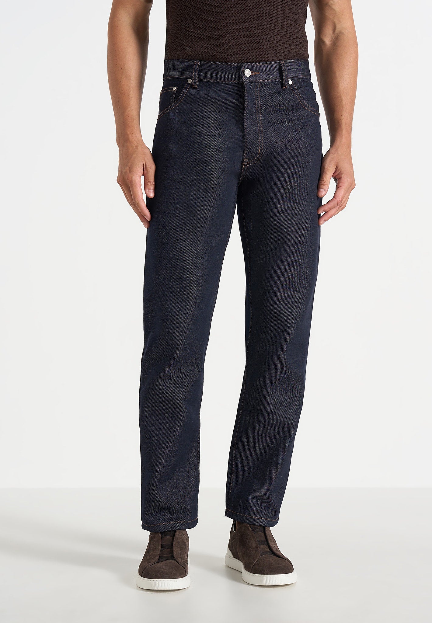dn001-tapered-fit-denim-jeans-indigo