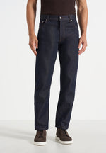 dn001-tapered-fit-denim-jeans-indigo