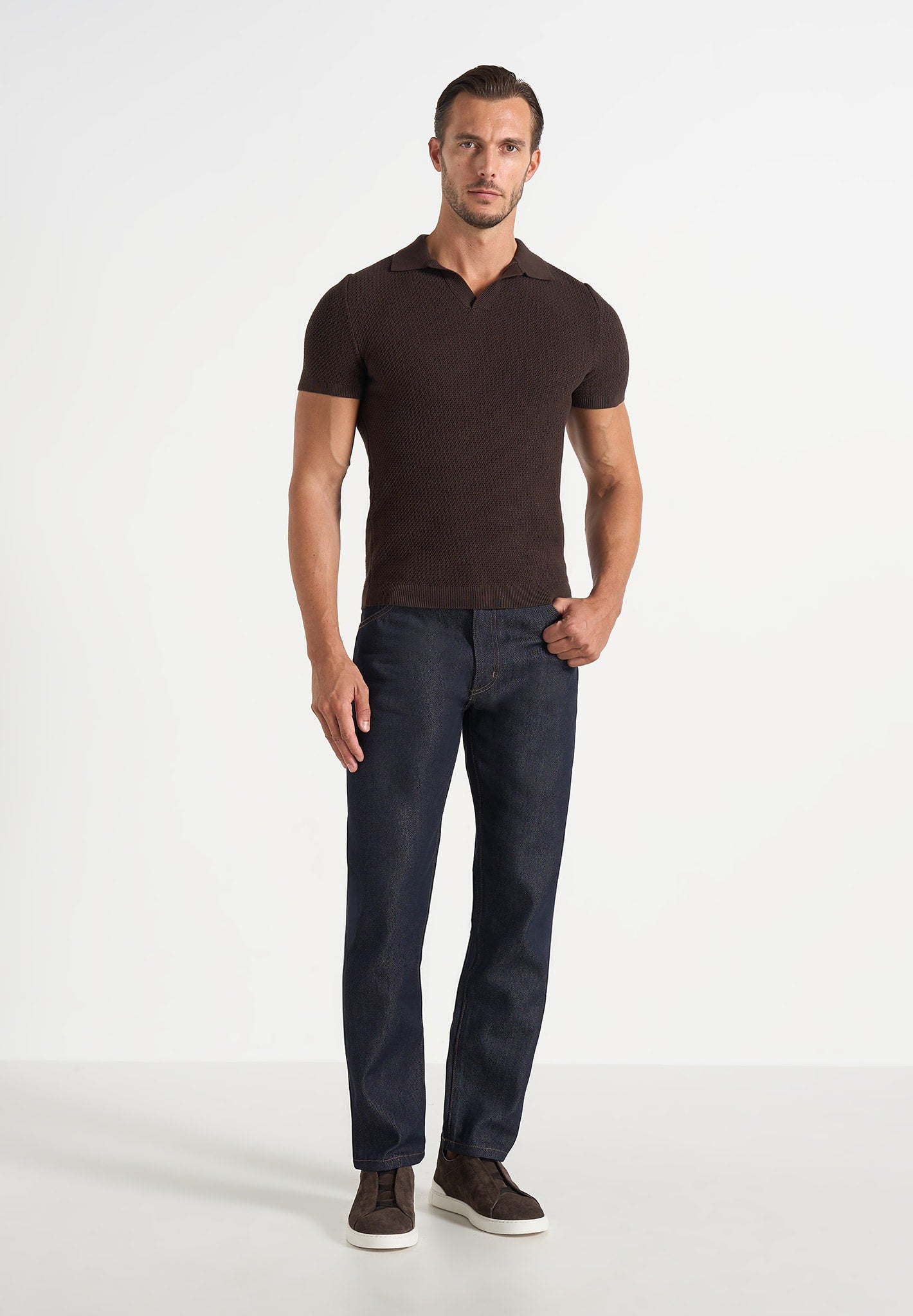 dn001-tapered-fit-denim-jeans-indigo
